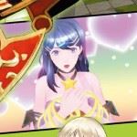 bookwalker
08/07/2015 , 20:50:32
BOOK?WALKER for Windows - Viewing screen