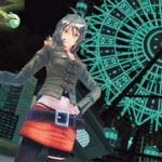 bookwalker
08/07/2015 , 20:51:03
BOOK?WALKER for Windows - Viewing screen