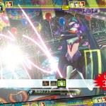 bookwalker
08/07/2015 , 20:54:22
BOOK?WALKER for Windows - Viewing screen