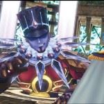 bookwalker
08/07/2015 , 20:54:33
BOOK?WALKER for Windows - Viewing screen