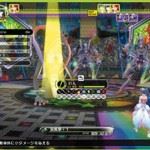 bookwalker
08/07/2015 , 20:54:59
BOOK?WALKER for Windows - Viewing screen