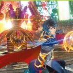 bookwalker
08/07/2015 , 20:55:23
BOOK?WALKER for Windows - Viewing screen