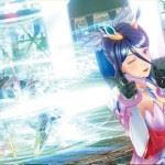 bookwalker
08/07/2015 , 20:55:43
BOOK?WALKER for Windows - Viewing screen