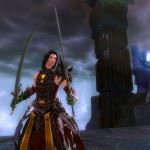 gw2_hot_07-2015_dual-swords