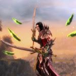 gw2_hot_07-2015_enchanted-daggers