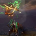 gw2_hot_07-2015_shiro-stance