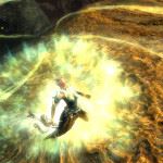 gw2hot_07-2015_elite_skill