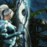 gw2hot_07-2015_glamour_-_shoulder