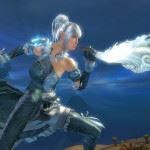 gw2hot_07-2015_glamour_-_warhorn