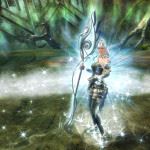 gw2hot_07-2015_heal