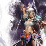 gw2hot_07-2015_tempest_teaser_art