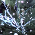 gw2hot_07-2015_utility__eye_of_the_storm_