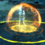 gw2hot_07-2015_utility__feel_the_burn_