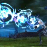gw2hot_07-2015_warhorn_skill__electric_