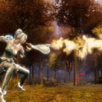 gw2hot_07-2015_warhorn_skill__fire_