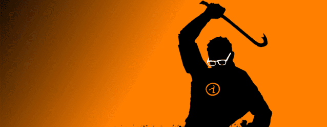 Half-Life – Ecco croce e delizia di eseguirlo su Smart Watch mobile