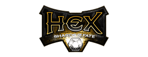 HEX: Shards of Fate - Annunciato il terzo set di carte "Armies of Myth" e un grande update di contenuti