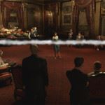 hitmanclosedalpha