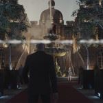 hitmanclosedalpha2