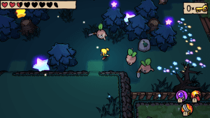 ittle-dew-2-primo-screenshot