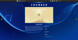 journey-data-d-uscita-ps4