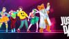 Ubisoft e la Electronic Sports World Cup svelano le competizioni 2015 di Just Dance
