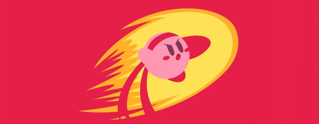 Kirby – Tre giochi sull’eShop per festeggiare i 23 anni del personaggio