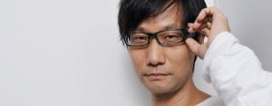 kojima_meg_messze_van_a_the_phantom_pain_megjelenese
