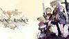 The Legend of Legacy - Liber e Garnet presentati nel nuovo trailer del gioco