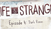Life is Strange - La traduzione in italiano del quarto episodio è completa al 90%