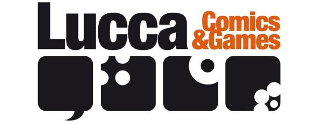 Lucca Comics & Games 2015 – Presentazione edizione 2015 mobile