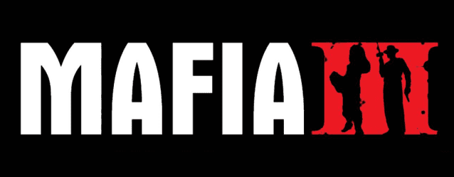 Mafia III – 2K Games mostra ufficialmente il nuovo capitolo della serie mobile