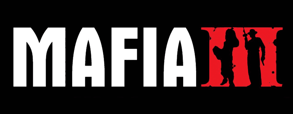 Mafia III – 2K Games mostra ufficialmente il nuovo capitolo della serie
