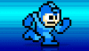 Mega Man Legacy Collection sarà disponibile a partire dal 25 agosto, solo nel 2016 su 3DS