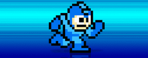 mega-man-legacy-collection-evidenza