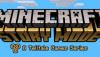 Minecraft: Story Mode - Annunciata ufficialmente la versione Nintendo Wii U