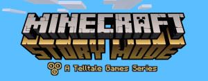 minecraft-story-mode-evidenza-v6