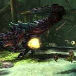 monster-hunter-x-16-07-01
