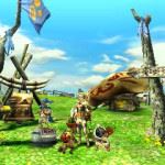 monster-hunter-x-16-07-02