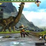 monster-hunter-x-16-07-04