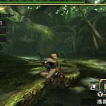 monster-hunter-x-16-07-05
