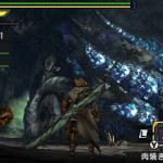 monster-hunter-x-16-07-06