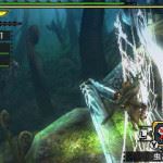 monster-hunter-x-16-07-07