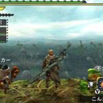 monster-hunter-x-16-07-08