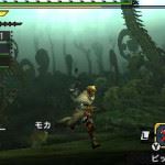 monster-hunter-x-16-07-09