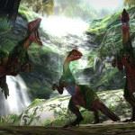 monster-hunter-x-16-07-10