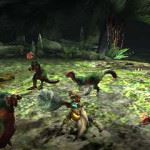 monster-hunter-x-16-07-11