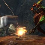 monster-hunter-x-16-07-14