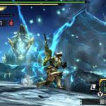 monster-hunter-x-16-07-15