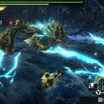 monster-hunter-x-16-07-16